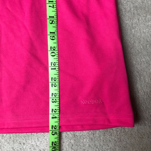 Reebok Workout Top, NWT, Size M - Picture 8 of 10